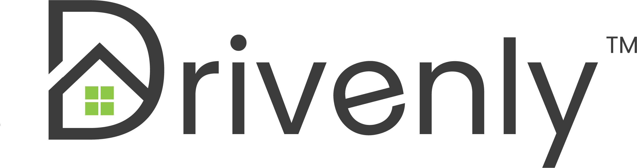 Drivenly.ai turns owner-dependent home service businesses into a business you can cash out of.